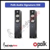 Paket Home Theater Speaker Polk Audio S50